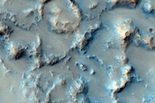 Gully Monitoring