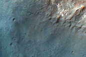 Ariadnes Colles