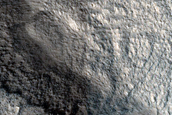 Terrain Sample