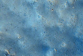Terra Cimmeria