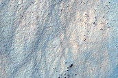 Dzigai Vallis