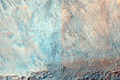 Slope Monitoring