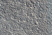 Monitoring Dust Devil Tracks