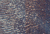 Crater