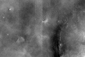Terrain Sample