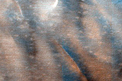 Dunes