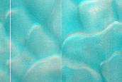 Dune Monitoring