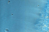 Crater