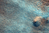 Terrain Sample