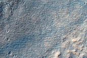 Monitoring Dust Devil Tracks