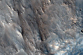 Terra Cimmeria