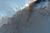 Terra Sirenum