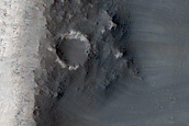 Terrain Sample