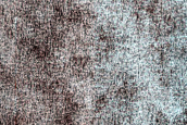 Planum Australe