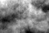 Dune Monitoring in Crater