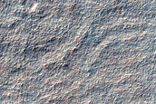Crater