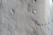 Arabia Terra