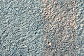 Gully Monitoring