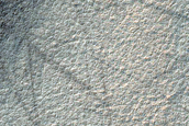 Terrain Sample