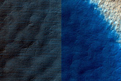 Terrain Sample