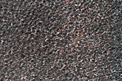 Terrain Sample