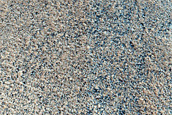 Terrain Sample