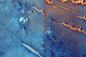 Northern Terra Cimmeria