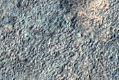 Terrain Sample