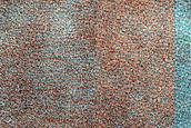 Terrain Sample
