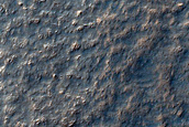 Argyre Planitia