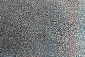 Terrain Sample