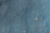 Terra Sirenum