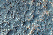 Terra Cimmeria