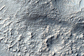 Terrain Sample