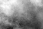 Ridge in Northern Mid-Latitudes