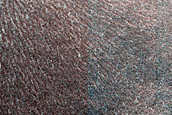 Terrain Sample