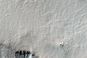 Gully Monitoring