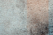 Terrain Sample