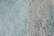 Terrain Sample
