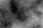 Terrain Sample