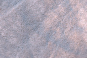 Terrain Sample
