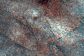 Crater