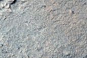 Terrain Sample
