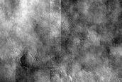 Terrain Sample