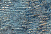 Terra Cimmeria