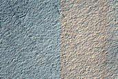 Terrain Sample