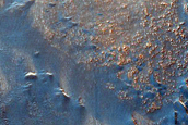 Argyre Planitia