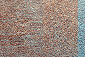 Terrain Sample