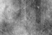 Terrain Sample