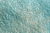 Terrain Sample